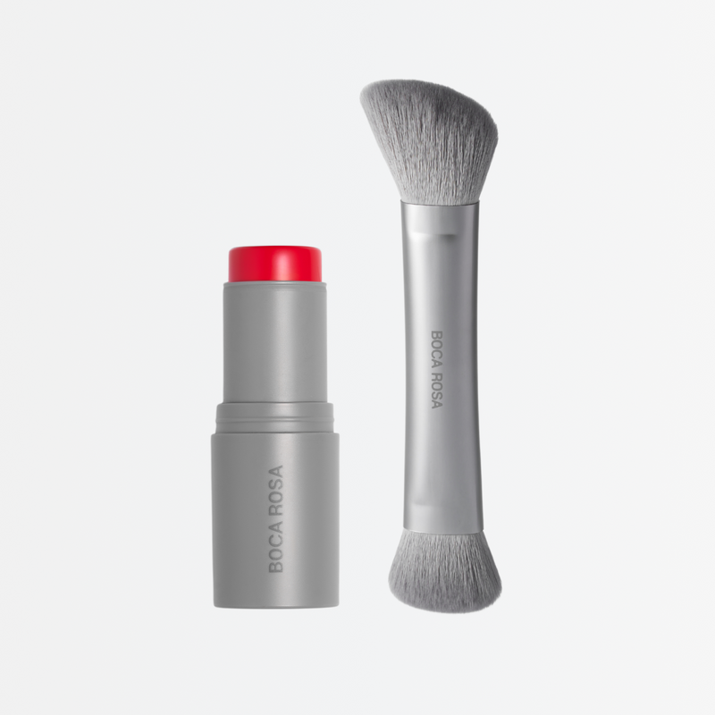 Kit Stick Cor & Duo 1