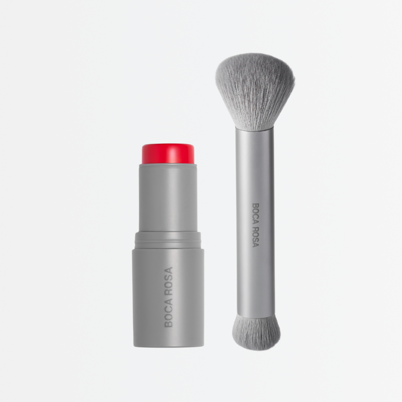 Kit Stick Cor & Duo 2