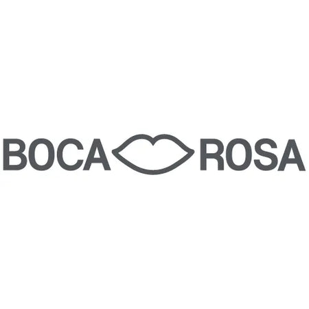 Loja B. Rosa