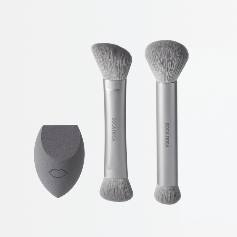 Kit Acessórios Essenciais