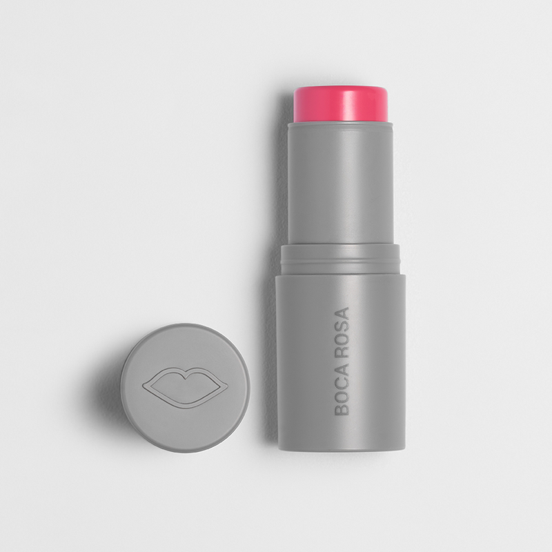 Kit Stick Cor & Duo 1
