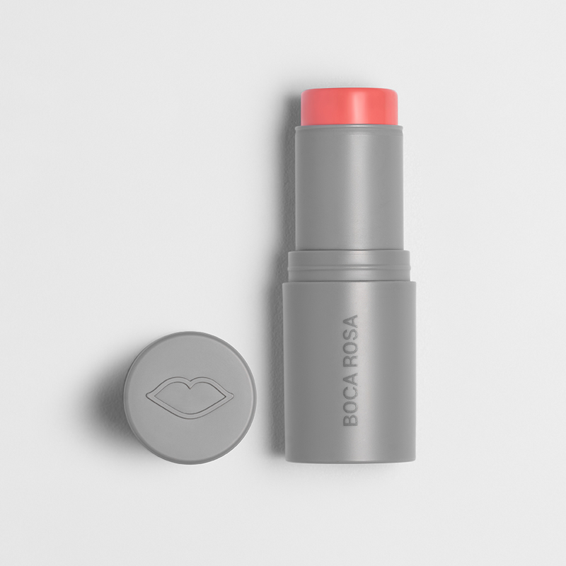 Kit Stick Cor & Duo 1
