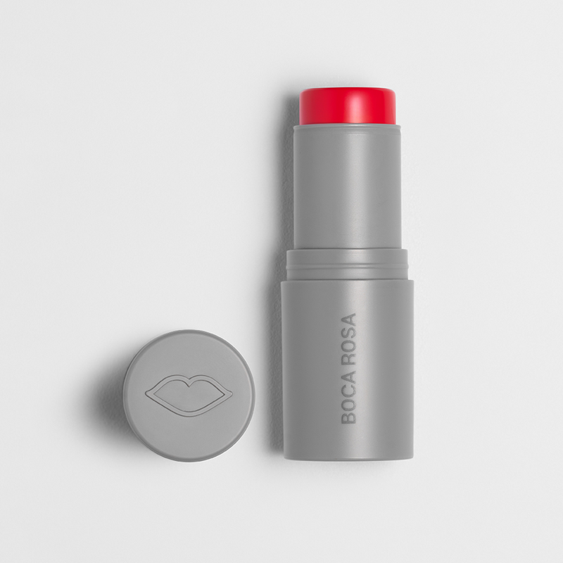 Kit Stick Cor & Duo 1